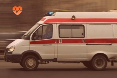 Наркологическая скорая в Волхове