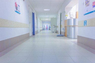 Капельница от запоя в Волхове
