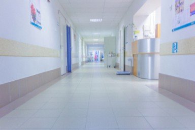 Детоксикация от алкоголя в Волхове